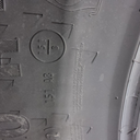 480/80R42 Mitas AC85 Radial R-1W 151A8/151B 90%