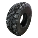 23.1-26 Firestone All Non-Skid Tractor R-3 F (12 Ply), 99%