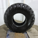 23.1-26 Firestone All Non-Skid Tractor R-3 F (12 Ply), 99%