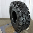 23.1-26 Firestone All Non-Skid Tractor R-3 F (12 Ply), 99%