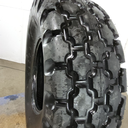 23.1-26 Firestone All Non-Skid Tractor R-3 F (12 Ply), 99%