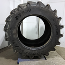 LSW1100/45R46 Goodyear Farm DT930 R-1W 201D 99%