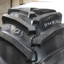 LSW1100/45R46 Goodyear Farm DT930 R-1W 201D 99%