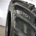 LSW1100/45R46 Goodyear Farm DT930 R-1W 201D 99%