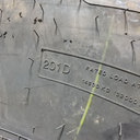 LSW1100/45R46 Goodyear Farm DT930 R-1W 201D 99%