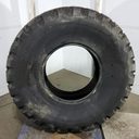 23.1-26 Firestone All Non-Skid Tractor R-3 F (12 Ply), 99%