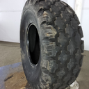 23.1-26 Firestone All Non-Skid Tractor R-3 F (12 Ply), 99%