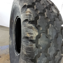 23.1-26 Firestone All Non-Skid Tractor R-3 F (12 Ply), 99%