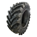 VF650/65R38 Trelleborg TM1000 Progressive Traction R-1W 172D 95%