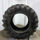 VF650/65R38 Trelleborg TM1000 Progressive Traction R-1W 172D 95%