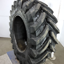 VF650/65R38 Trelleborg TM1000 Progressive Traction R-1W 172D 95%