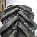 VF650/65R38 Trelleborg TM1000 Progressive Traction R-1W 172D 95%