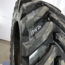 VF650/65R38 Trelleborg TM1000 Progressive Traction R-1W 172D 95%