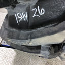 VF650/65R38 Trelleborg TM1000 Progressive Traction R-1W 172D 95%