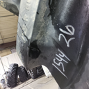 VF650/65R38 Trelleborg TM1000 Progressive Traction R-1W 172D 95%