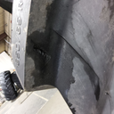 VF650/65R38 Trelleborg TM1000 Progressive Traction R-1W 172D 95%
