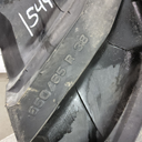 VF650/65R38 Trelleborg TM1000 Progressive Traction R-1W 172D 95%