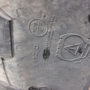 VF650/65R38 Trelleborg TM1000 Progressive Traction R-1W 172D 95%