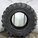 750/75R46 Trelleborg TM1000 High Power R-1W 186D 95%