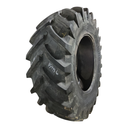 750/75R46 Trelleborg TM1000 High Power R-1W 186D 95%