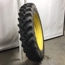 380/90R50 Firestone Radial 9000 R-1W 151 B 85%