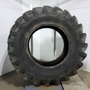 750/75R46 Trelleborg TM1000 High Power R-1W 186D 95%