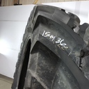 750/75R46 Trelleborg TM1000 High Power R-1W 186D 95%