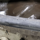 750/75R46 Trelleborg TM1000 High Power R-1W 186D 95%