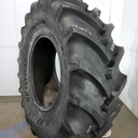 650/85R38 Goodyear Farm Optitrac R-1W 173D 99%