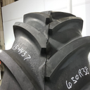650/85R38 Goodyear Farm Optitrac R-1W 173D 99%