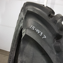 650/85R38 Goodyear Farm Optitrac R-1W 173D 99%