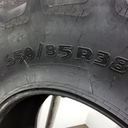 650/85R38 Goodyear Farm Optitrac R-1W 173D 99%