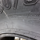650/85R38 Goodyear Farm Optitrac R-1W 173D 99%