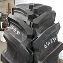 VF650/65R38 Trelleborg TM1000 Progressive Traction R-1W 172D 95%