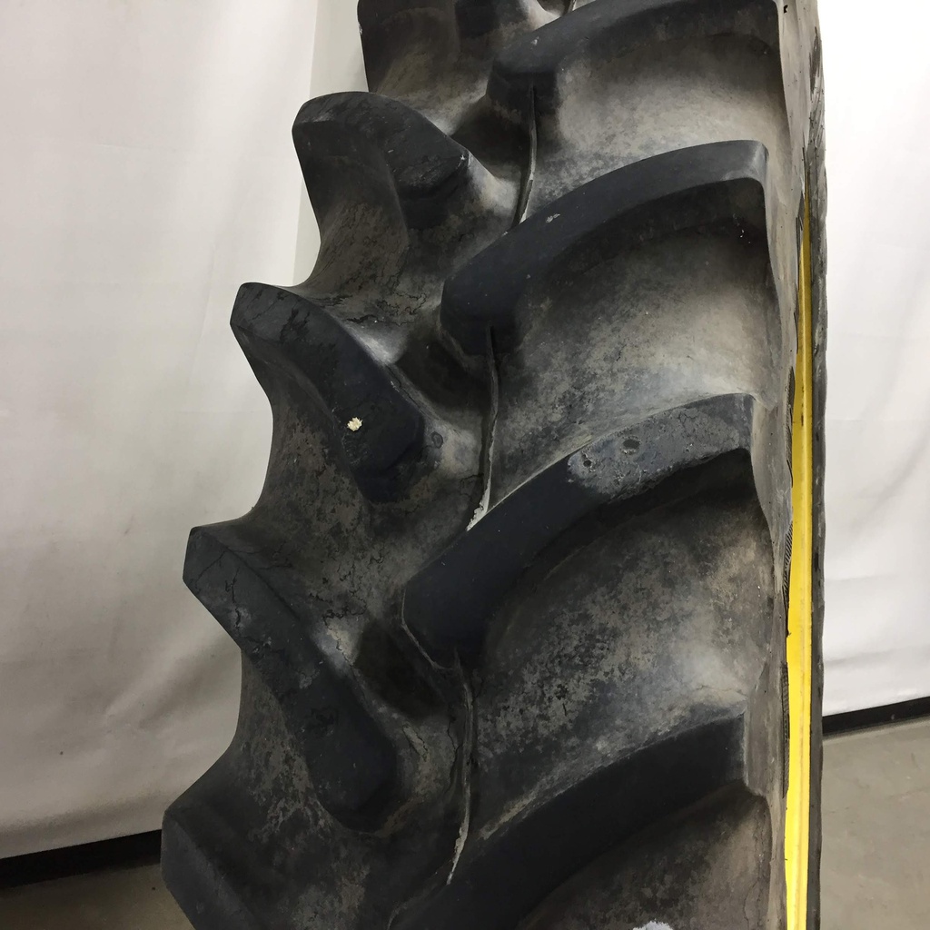 380/90R50 Firestone Radial 9000 R-1W 151 B 85%