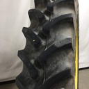 380/90R50 Firestone Radial 9000 R-1W 151 B 85%