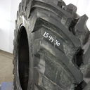 VF650/65R38 Trelleborg TM1000 Progressive Traction R-1W 172D 95%