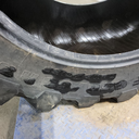VF650/65R38 Trelleborg TM1000 Progressive Traction R-1W 172D 95%