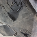 VF650/65R38 Trelleborg TM1000 Progressive Traction R-1W 172D 95%