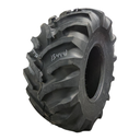 30.5L-32 Goodyear Farm Dyna Torque II R-1 H (16 Ply), 99%
