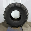 30.5L-32 Goodyear Farm Dyna Torque II R-1 H (16 Ply), 99%