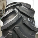 30.5L-32 Goodyear Farm Dyna Torque II R-1 H (16 Ply), 99%
