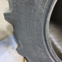 30.5L-32 Goodyear Farm Dyna Torque II R-1 H (16 Ply), 99%