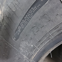 30.5L-32 Goodyear Farm Dyna Torque II R-1 H (16 Ply), 99%