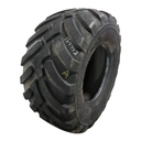650/55R26.5 Alliance 885 Flotation Radial I-2 170D 99%