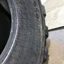 650/55R26.5 Alliance 885 Flotation Radial I-2 170D 99%
