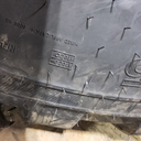 650/55R26.5 Alliance 885 Flotation Radial I-2 170D 99%