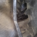 VF650/65R38 Trelleborg TM1000 Progressive Traction R-1W 172D 95%