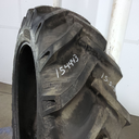 15.5-38 GRI Green EX RT100 R-1 D (8 Ply), 133A6 99%