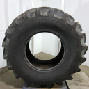 650/75R32 Firestone Radial All Traction DT R-1W 172D 99%